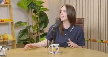 نجوم يعانون فى صمت.. متلازمات خفية خلف الأضواء