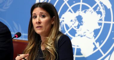 الصحة العالمية: إجراءات صارمة لنقل ركاب سفينة فيروس هانتا من جزر الكنارى  