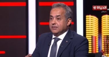 خبير عسكري: المنطقة تمر بمرحلة "اللاسلم واللاحرب" وترامب يسعى للخروج بهدنة