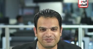صحيفة: روسيا تدعم إيران عبر بحر قزوين.. وآخر تطورات حالة مجتبى خامنئى