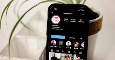 تسونامى Delete.. إنستجرام يحذف ملايين المتابعين من حسابات المشاهير ما القصة؟