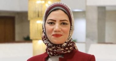 د. مروة مخيمر تكتب: حين تتحول قرى الصعيد إلى ساحات إنتاج تقودها إرادة الدولة