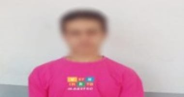 هرب من تعنيف والده للعمل فى القاهرة.. القصة الكاملة للعثور على طالب المنوفية المتغيب