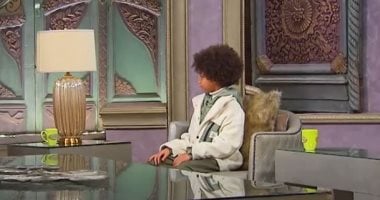 يوسف البدري.. من حلم صغير بالمنزل لنجم واعد يخطف الأنظار بصاحبة السعادة