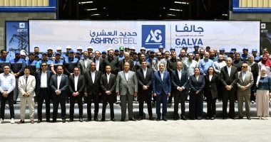 الدكتور مصطفى مدبولى رئيس مجلس الوزراء