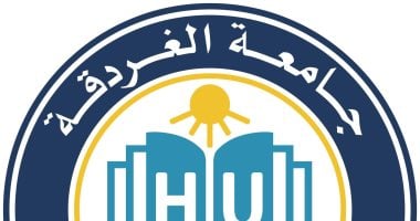 جامعة الغردقة تنظم معرضا فنيا قبطيا إسلاميا لطلاب كلية الألسن الأسبوع المقبل