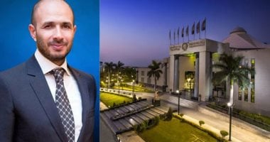 جامعة مصر للعلوم والتكنولوجيا تستعد لاستقبال العام الدراسي 2026 / 2027 بمنظومة تعليمية عالمية وخدمات أكاديمية متطورة.. منصة إلكترونية تتيح التقديم المباشر لجميع الكليات لطلاب الثانوية العامة والشهادات المعادلة