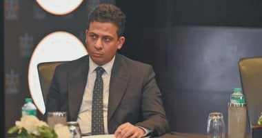 وزير الاستثمار يصدر قرارا بتعيين علي عزب مساعدا للوزير للشئون التشريعية والقانونية