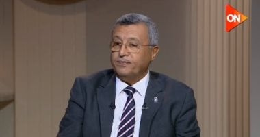 أسامة كمال لـ كلمة أخيرة: مصر اتخذت خطوات مهمة لمواجهة أزمة الطاقة