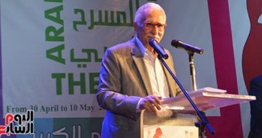عبد الرحمن أبو زهرة