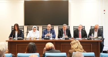 حذف مادة بقانون المنظمات العمالية.. وجدل بين وكيل قوى النواب واتحاد العمال