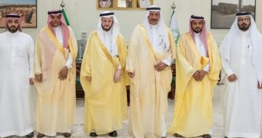 "المياه الوطنية" بالسعودية تطلق مبادرة للاستفادة من المياه المعالجة في تشجير الطريق الدولي 