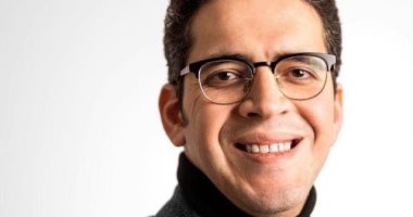 غدًا.. "تشريعية الشيوخ" تناقش تغليظ عقوبة هتك عرض الأطفال لتصل للإعدام