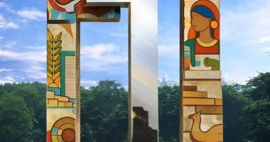 هوية بصرية تعيد تشكيل أسوان.. طريق السادات بين الجمال العمرانى والعمق الثقافى.. المحافظ: تطوير الشوارع يعزز السياحة ويصنع تجربة بصرية متكاملة للزائرين.. وخبراء: توحيد اللافتات خطوة نحو مدينة عالمية الطابع.. صور