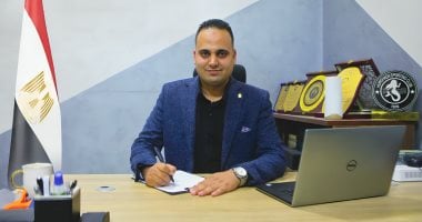 محمد دياب يكتب: الهيمنة المعلنة والنتائج غير المضمونة
