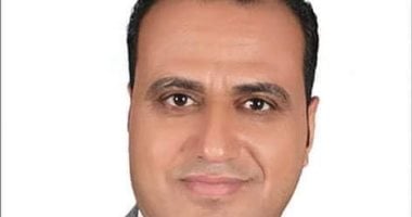 ردود أفعال على مقال وزير التموين فى اليوم السابع.. نائب بلجنة الخطة والموازنة بمجلس النواب: الدعم النقدى المشروط يضمن وصول الدعم لمستحقيه ويمنع إهدار السلع.. ممدوح جاب الله: يحافظ على الأمن الغذائى للمواطنين