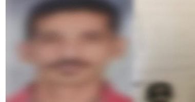 حرمني من بنتي وشهر بيا.. صرخة مطلقة سكندرية تضع طليقها خلف القضبان    