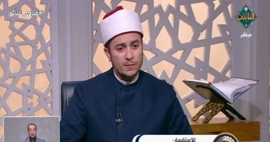 الدكتور محمود شلبي