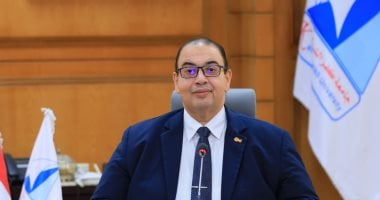 في اليوم العالمي للتمريض.. رئيس جامعة كفر الشيخ: أنتم ملائكة الرحمة ونبض الإنسانية