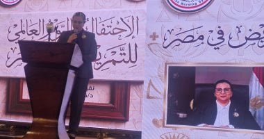 القومى للمرأة: مبادرة "صحة المرأة" تعكس اهتمام القيادة السياسية غير المسبوق بصحة المرأة وتمكينها