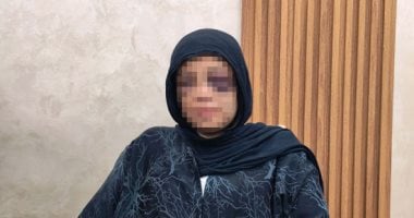 ضبط المتهم بالاعتداء على خطيبته السابقة فى بورسعيد