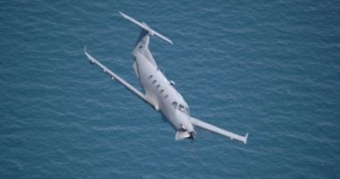 طائرة U-28A Draco