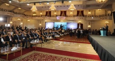محافظ القاهرة: الدولة تبنى مجتمعات مستدامة تجذب الاستثمارات