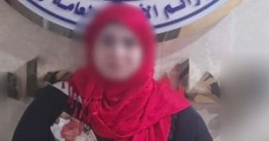 برنسيسة التزوير.. كواليس سقوط أخطر محتالة إلكترونية بالجيزة