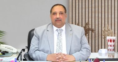 عبد الغفار السلامونى: استمرار توفير مخزون استراتيجي من السلع الغذائية تنفيذا لتوجيهات القيادة السياسية يساهم في ضبط الأسواق لصالح المستهلك.. ومقال وزير التموين فى اليوم السابع أفسد شائعات إلغاء الدعم
