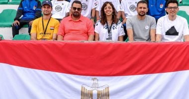 مصر في نصف نهائي كأس العالم لأطفال الشوارع 2026