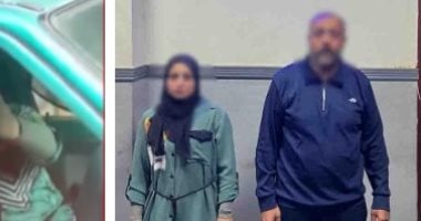حقيقة سيدة الإسكندرية التي هددت جارها بـ "نفوذ الموتى"