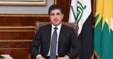 إعدام "جلاد نقرة السلمان" يشعل العراق.. بارزاني: العدالة انتصرت للضحايا
