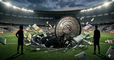 صفقات الدوري المصري في 20 سنة.. تحقيق مدفوع بالبيانات يرصد سوق الانتقالات في الكرة المصرية منذ موسم 2007 وحتى 2026.. الأهلي والزمالك وبيراميدز يسيطرون على الميركاتو في عقدين.. ومعدلات النمو في عقود اللاعبين