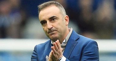 كارلوس كارفالهال