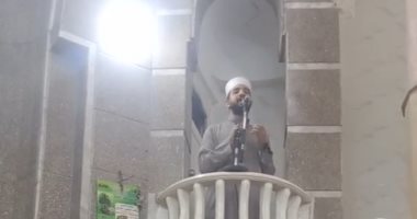 مقارئ الأئمة والجمهور وقوافل دعوية لبيان المفهوم الصحيح للجهاد في الحج.. فيديو