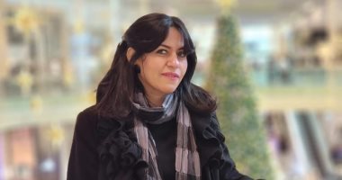 المناعي والموجه والجيني.. أمل جديد لمرضى السرطان