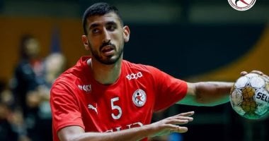 خسارة منتخب اليد أمام أيسلندا وديا للمرة الثانية استعدادا لبطولة العالم