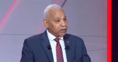 محمد عبدالمنعم: نجاح مفاوضات واشنطن رسالة إسرائيلية لاحتواء الجبهة الشمالية