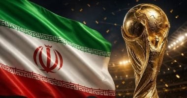 شكوك حول مشاركة منتخب إيران في كأس العالم 2026