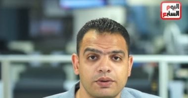 جيش الاحتلال يعلن اغتيال عز الدين الحداد القيادى البارز فى حركة حماس (فيديو)