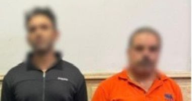 فخ البلاغ المضلل.. سقوط طرفى معركة الشتائم والضرب فى عروس البحر المتوسط