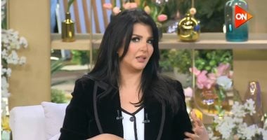 منى الشاذلي تشيد بالعرض المسرحى فرايداي: تجربة مختلفة وممية وحلم تحقق