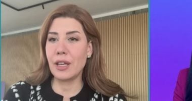 نائبة لبنانية: وقف إطلاق النار لا يزال حبرًا على ورق والجنوب تحت القصف
