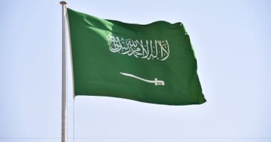 الداخلية السعودية: غرامة 50 ألف ريال والسجن والترحيل للوافد الذي يتأخر عن المغادرة