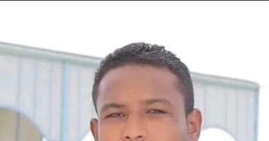 المجنى عليه