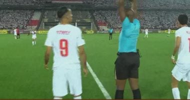 خروج الدباغ وفتوح ودخول منسي وإيشو أمام اتحاد العاصمة