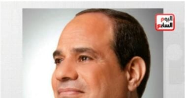 تغطية خاصة لتليفزيون اليوم السابع 