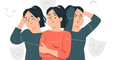 ما بقاش عندى ثقة فى حد.. ماذا تعرف عن اضطراب الثقة؟