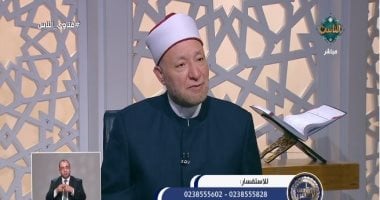 ما حكم من أخطأ فى عدد رمى الجمرات؟ أمين الفتوى يجيب