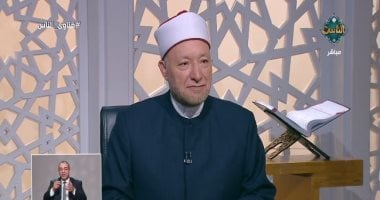 كيف يغتنم الحاج وغير الحاج أيام العشر من ذي الحجة؟.. أمين الفتوى يجيب